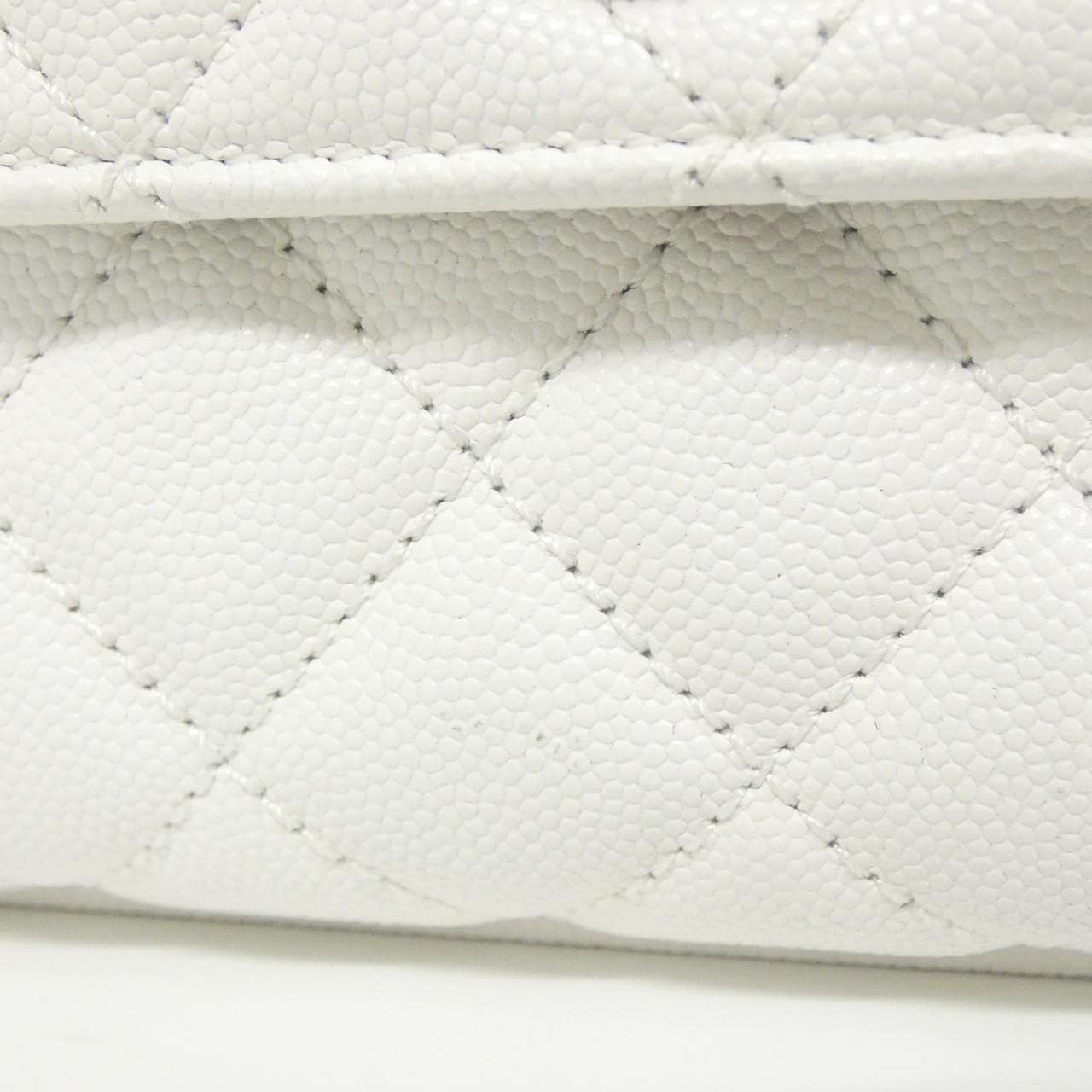 シャネル 92990 バッグ