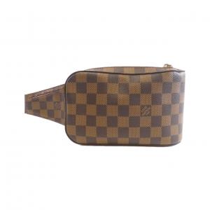 ダミエパターン ショルダーバッグ ブランドバッグ｜ショルダーバッグ｜ルイヴィトン｜ルイヴィトン