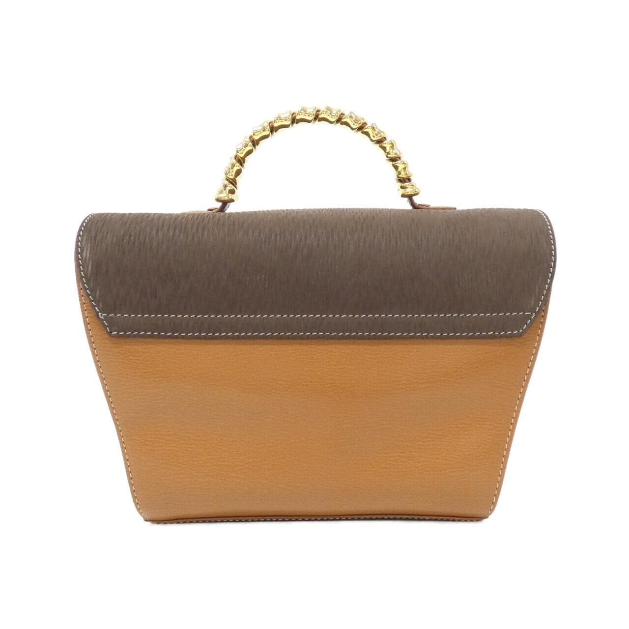 [vintage] Loewe bag