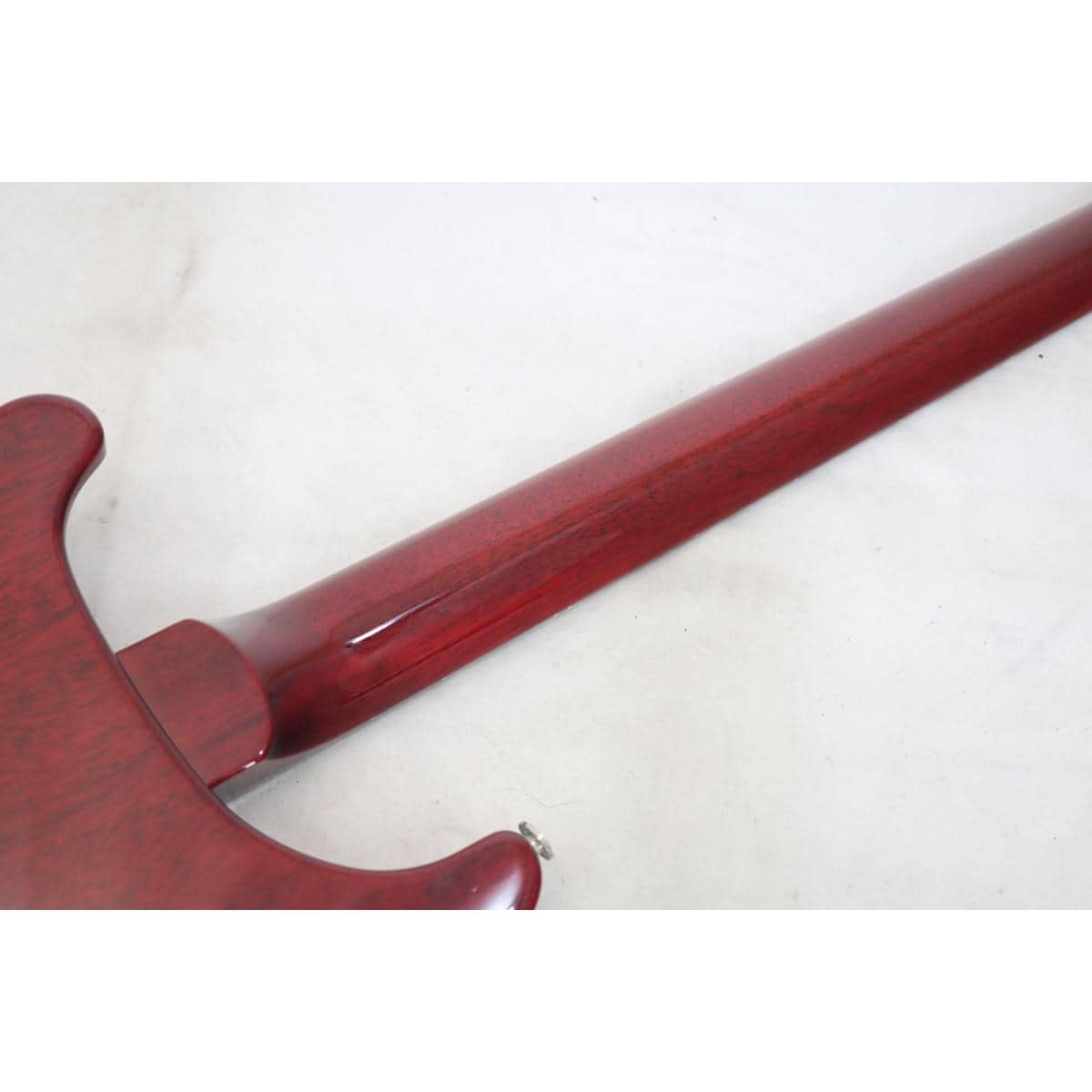 ＰＡＵＬ　ＲＥＥＤ　ＳＭＩＴＨ　　Ｓ２　ＣＵＳＴＯＭ２４