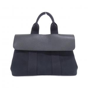 エルメス ヴァルパライソ PM 049214CK ハンドバッグ