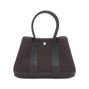 エルメス ガーデンパーティ TTPM 043965M バッグ