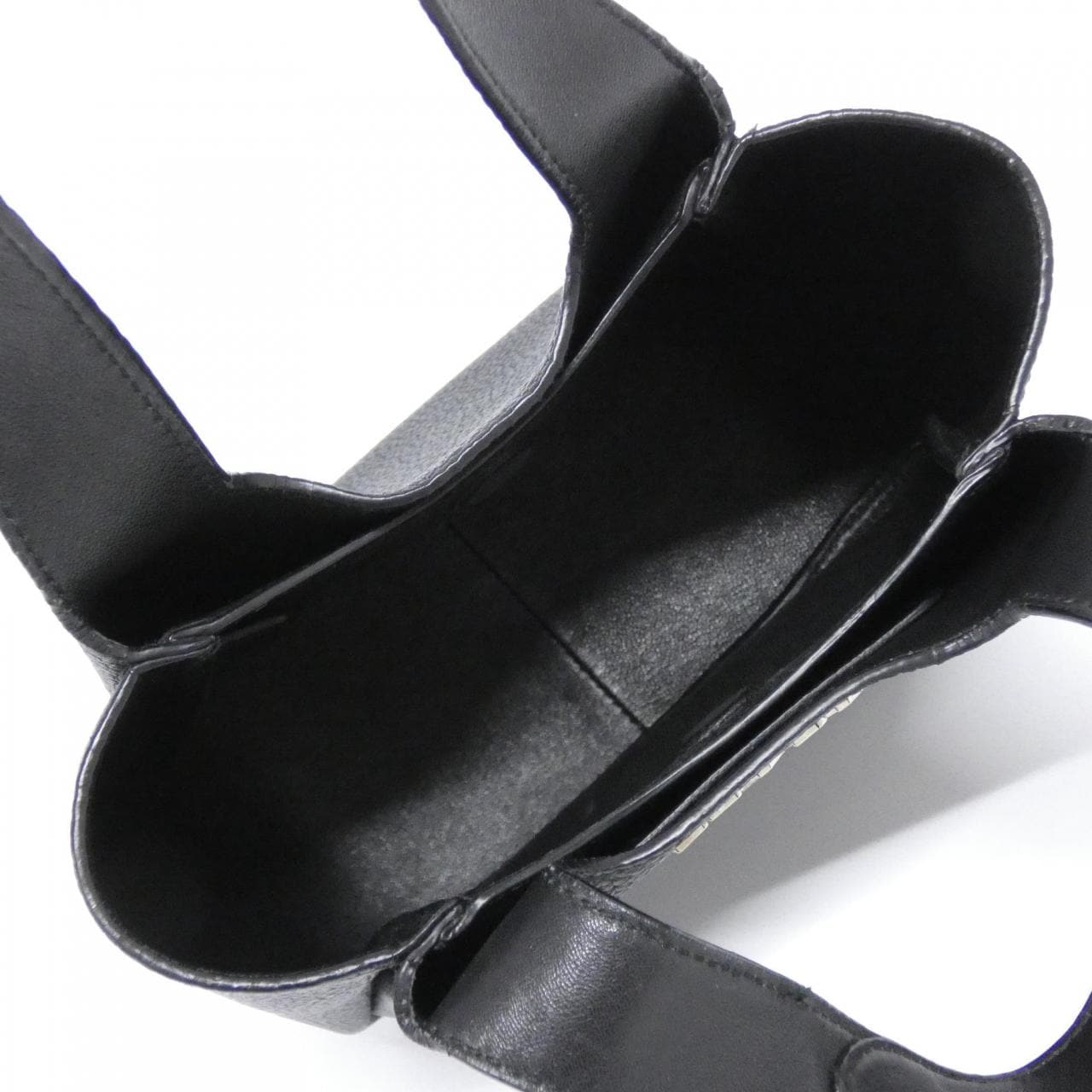 プラダ 1BA349 バッグ