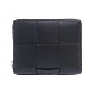 ボッテガヴェネタ 708614 VBWD2 財布