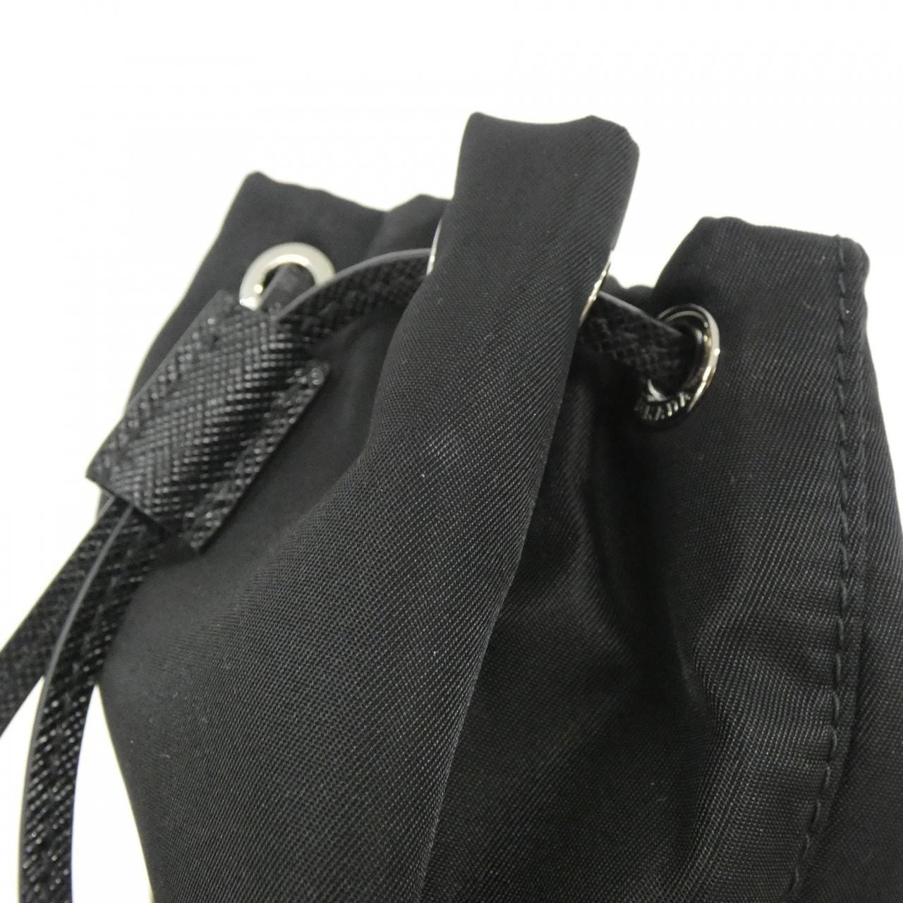 プラダ 1NS369 ポーチ