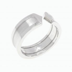 Cartier C2 small ring