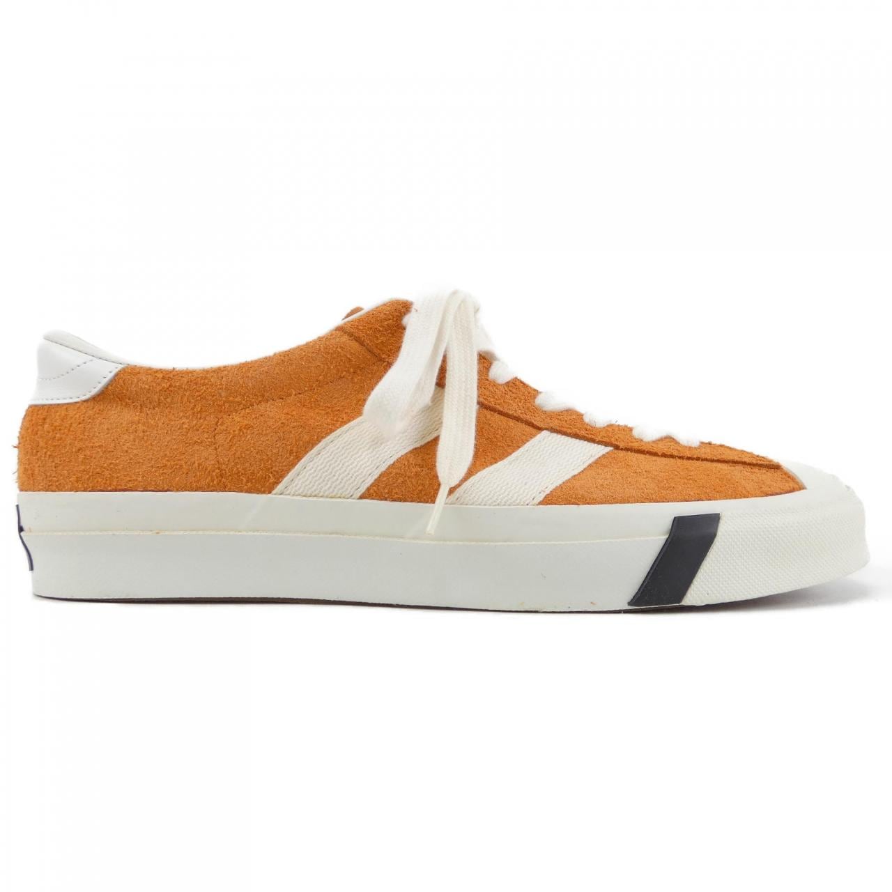 NARCO FOOT Sneakers