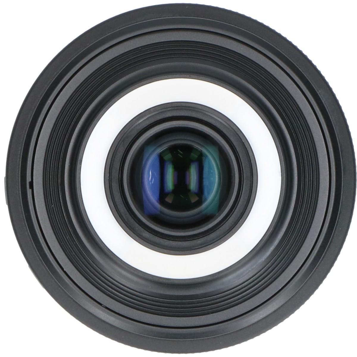 ＥＦ－Ｓ３５ｍｍ　Ｆ２．８ＭＡＣＲＯ　ＩＳ　ＳＴＭ