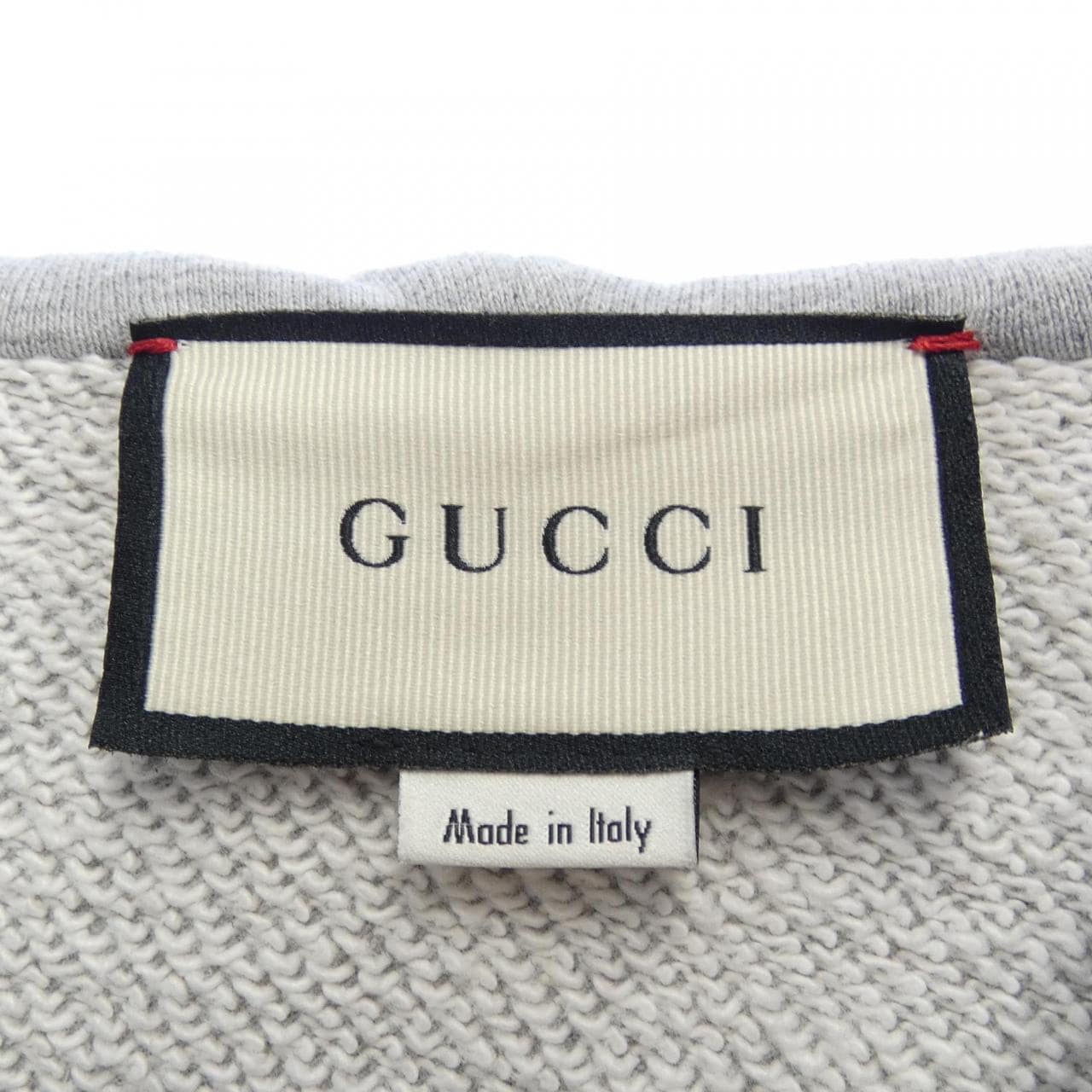 グッチ GUCCI パーカー