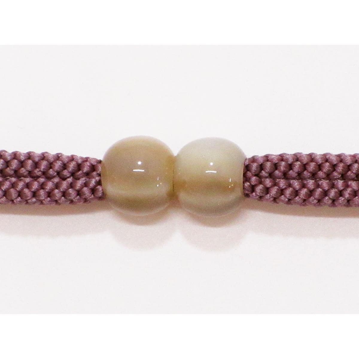 【新品】女羽織紐