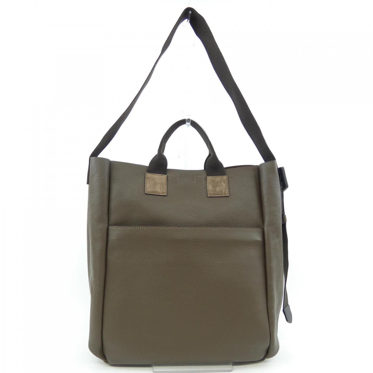 ランバンコレクション LANVIN COLLECTION BAG