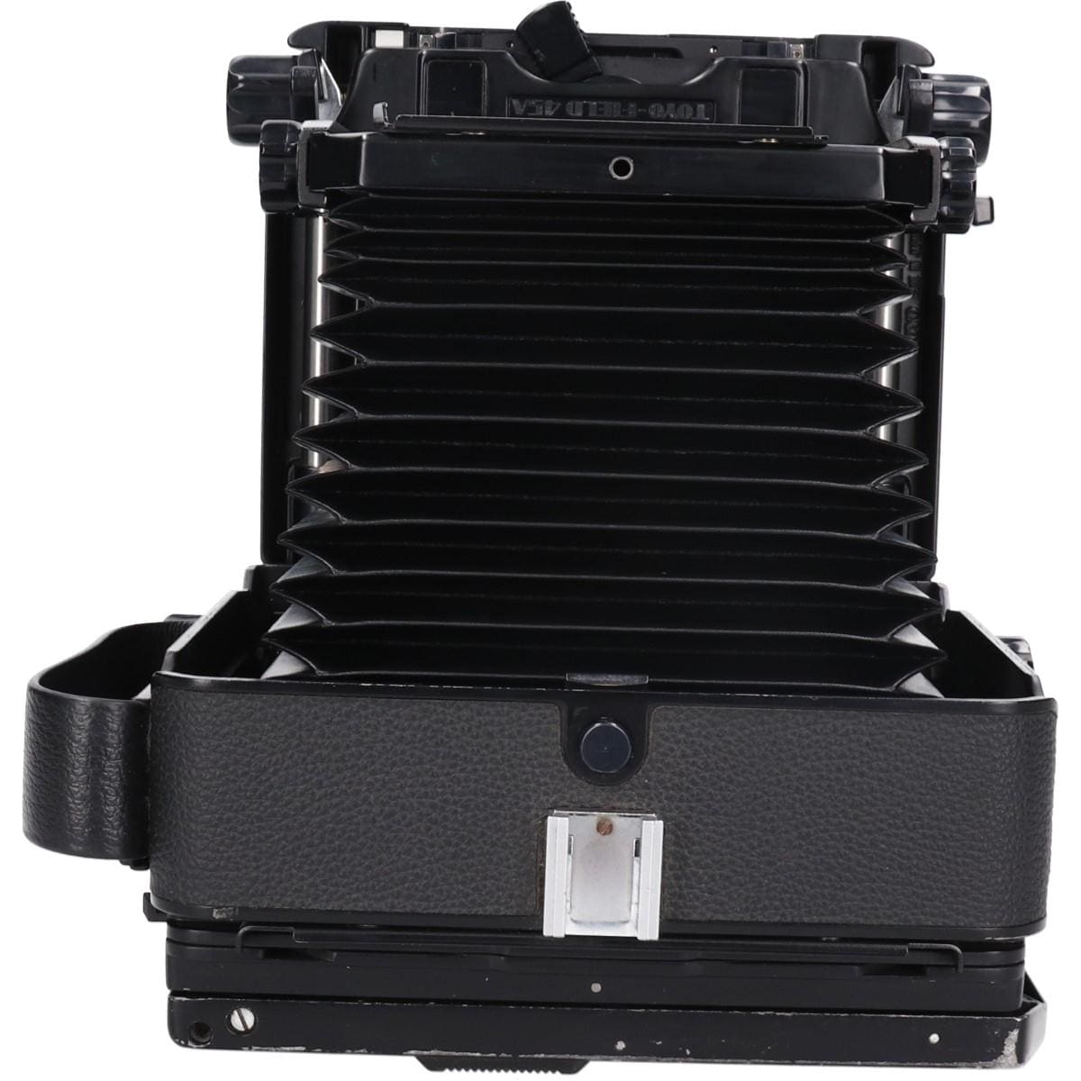 ＴＯＹＯ－ＦＩＥＬＤ　４５Ａ