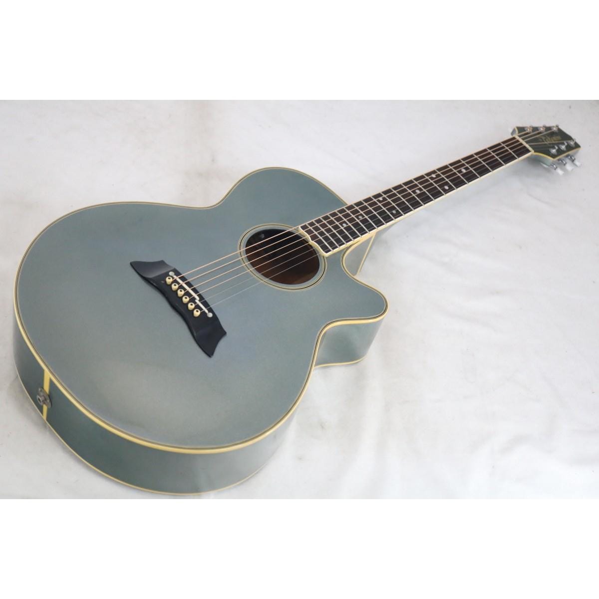 ＴＡＫＡＭＩＮＥ　ＰＴ－１０８