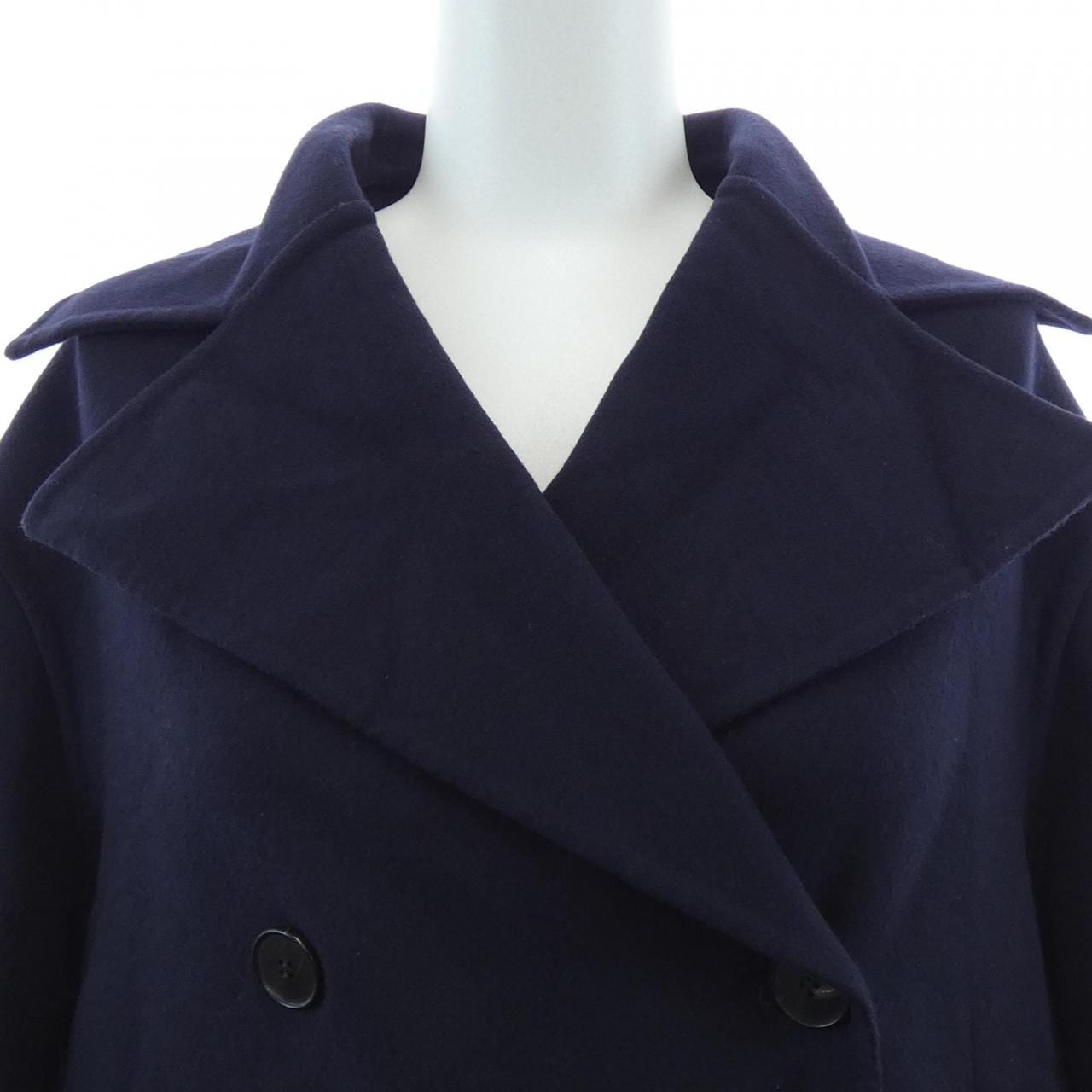 クリスチャンディオール CHRISTIAN DIOR 040M96A0006 コート