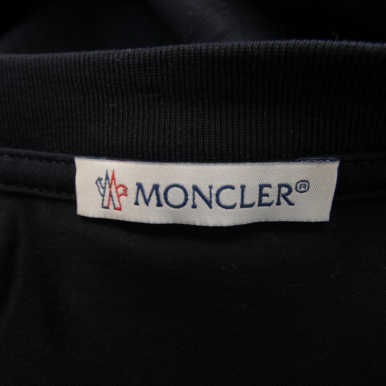 モンクレール MONCLER 10938C0002 89AI9 Tシャツ
