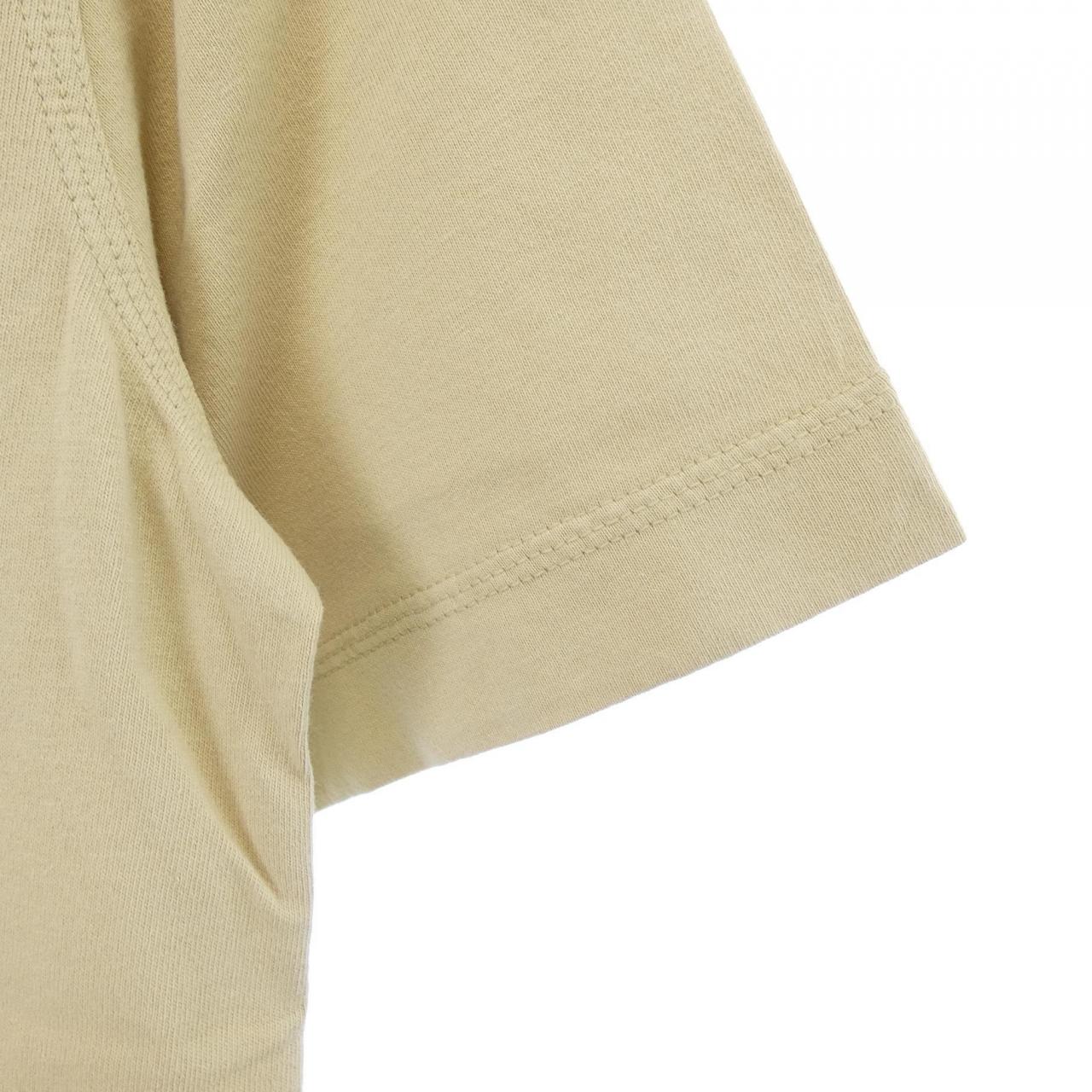 バーバリー BURBERRY 8093654 Tシャツ