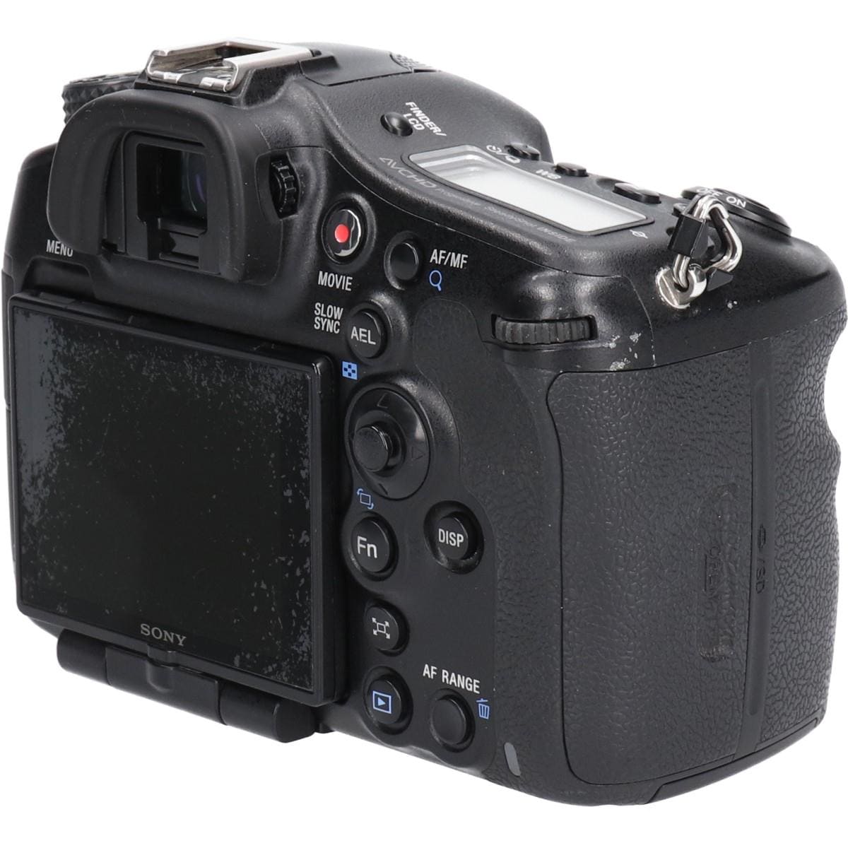 α９９　ＳＬＴ－Ａ９９Ｖ
