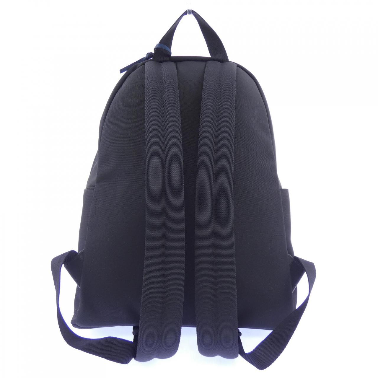 モンクレール MONCLER BACKPACK
