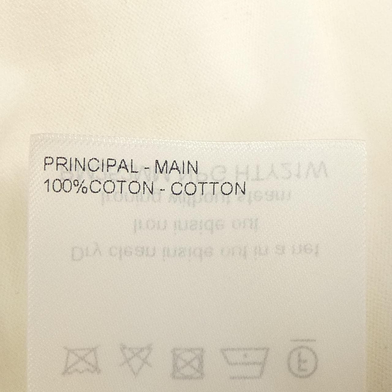 ルイヴィトン LOUIS VUITTON Tシャツ
