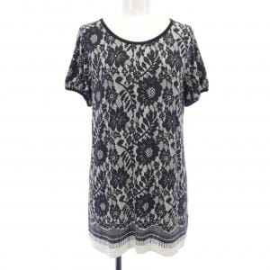 ドルチェアンドガッバーナ DOLCE&GABBANA Tシャツ