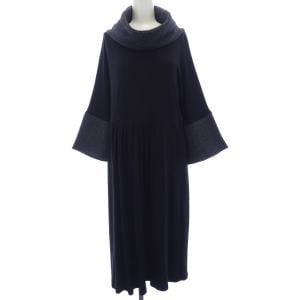 マックスマーラウィークエンド Max Mara weekend ワンピース