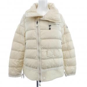 モンクレール MONCLER MARGARET ダウンジャケット