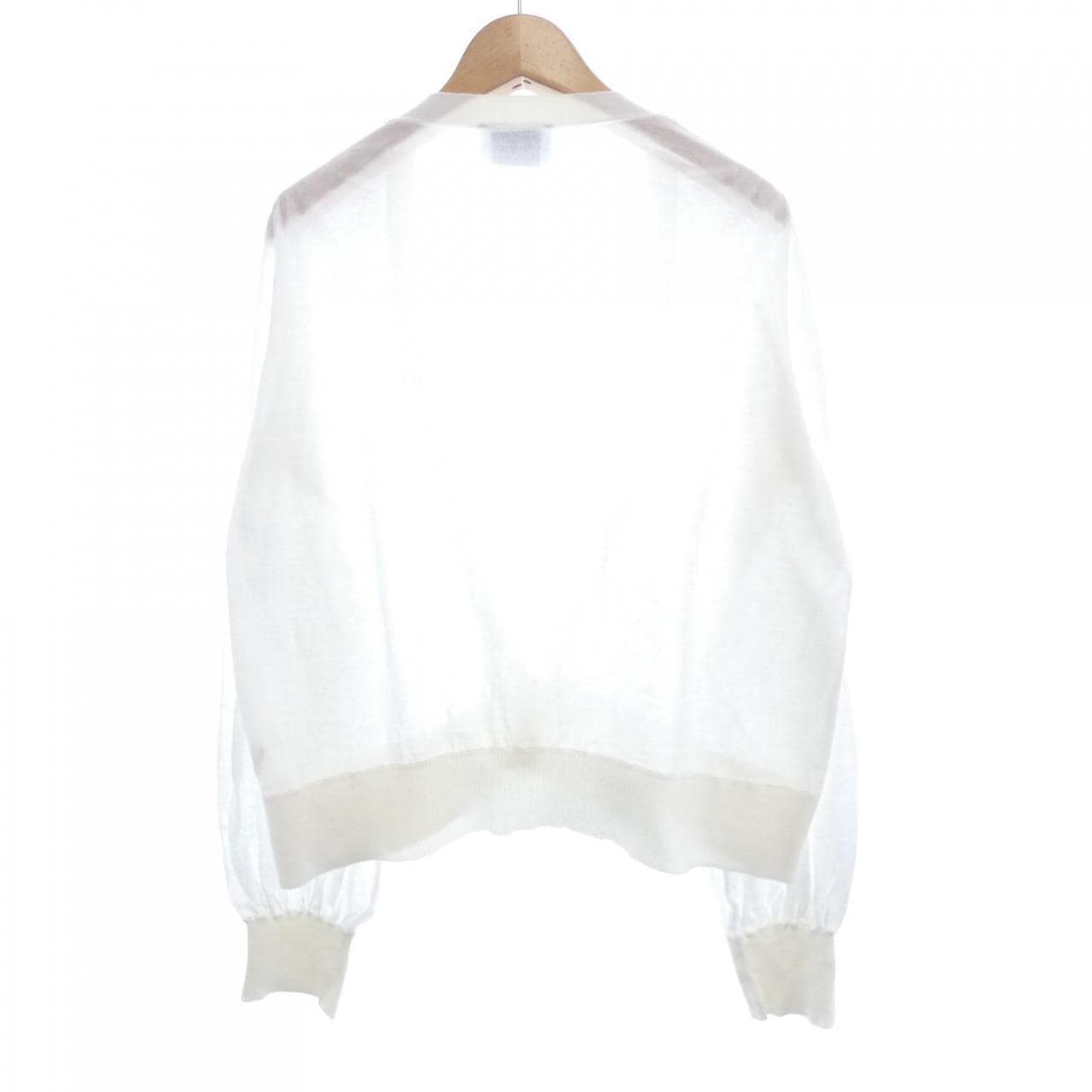 ユナイテッドアローズ UNITED ARROWS 1528-699-0495 カーディガン