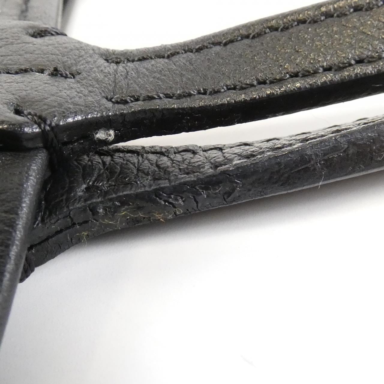 ゴヤール サン ルイ PM AMA LOUIS PM バッグ