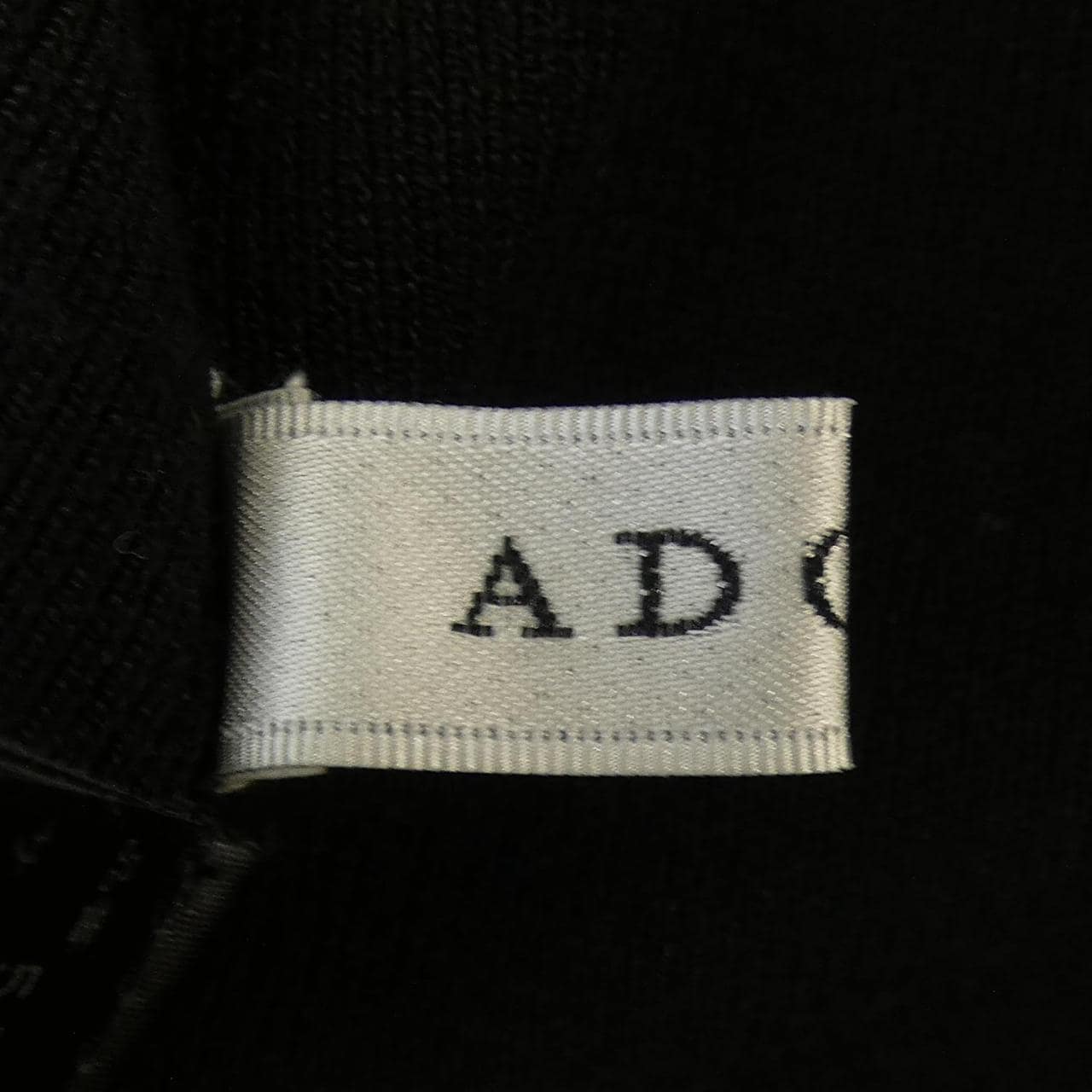 アドーア ADORE スカート