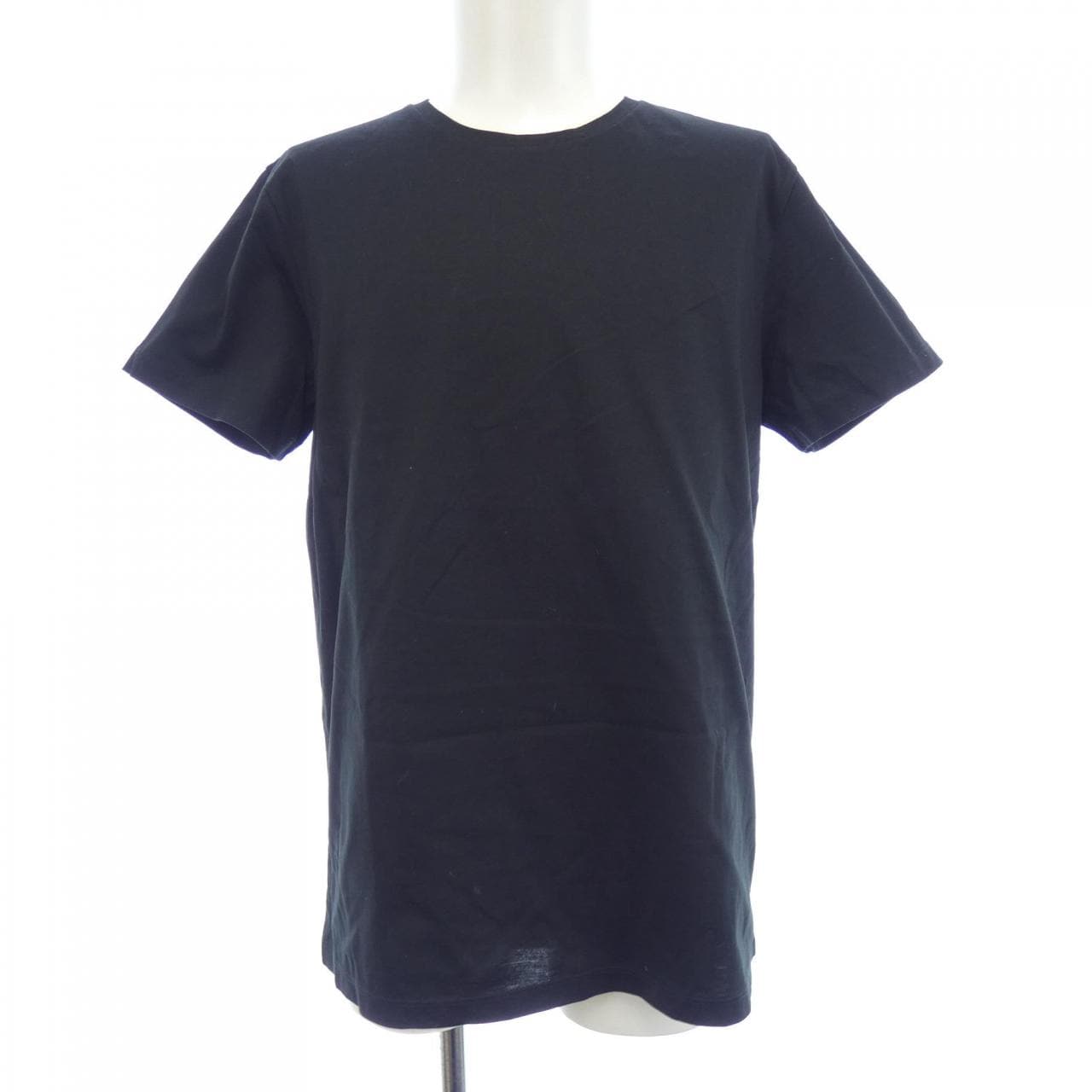 ジルサンダー JIL SANDER JSMK706001 Tシャツ
