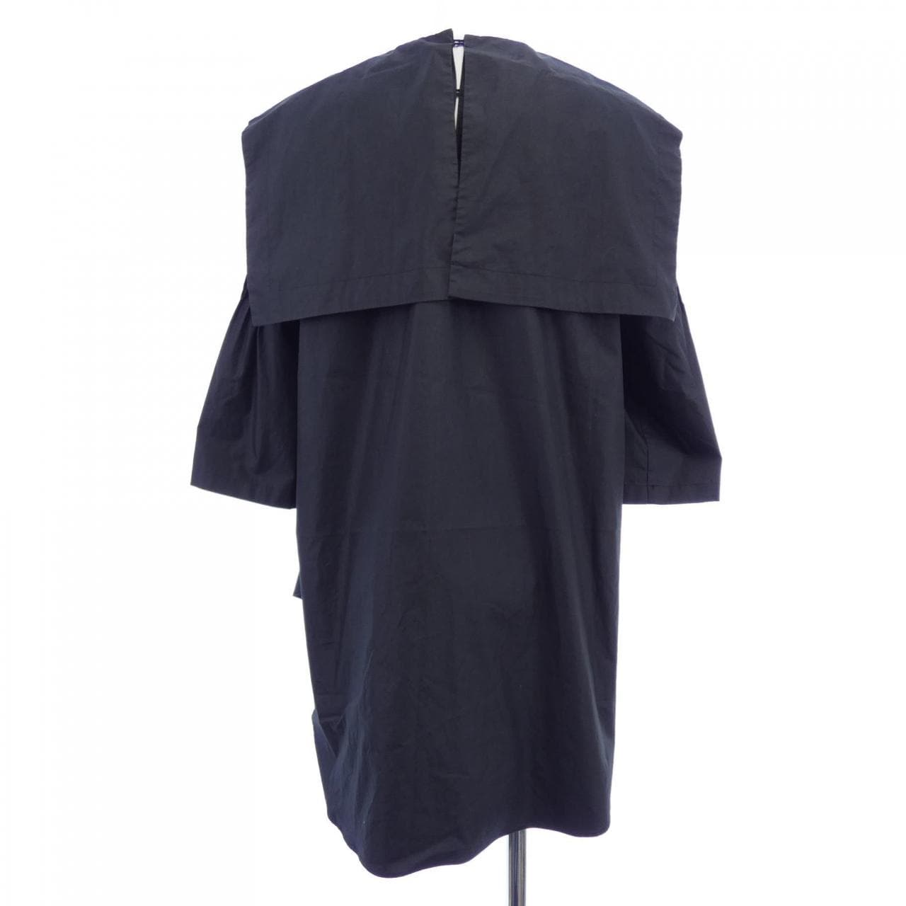 ルフィル LE PHIL トップス