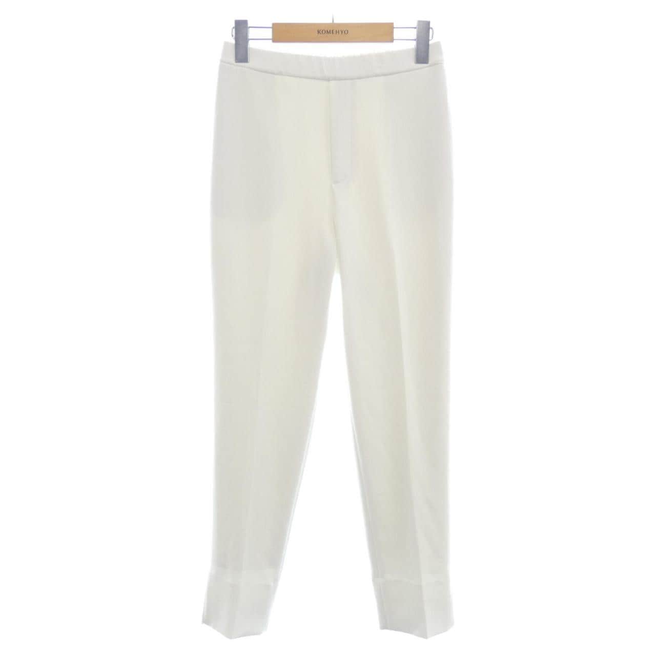 セルフォード CELFORD パンツ