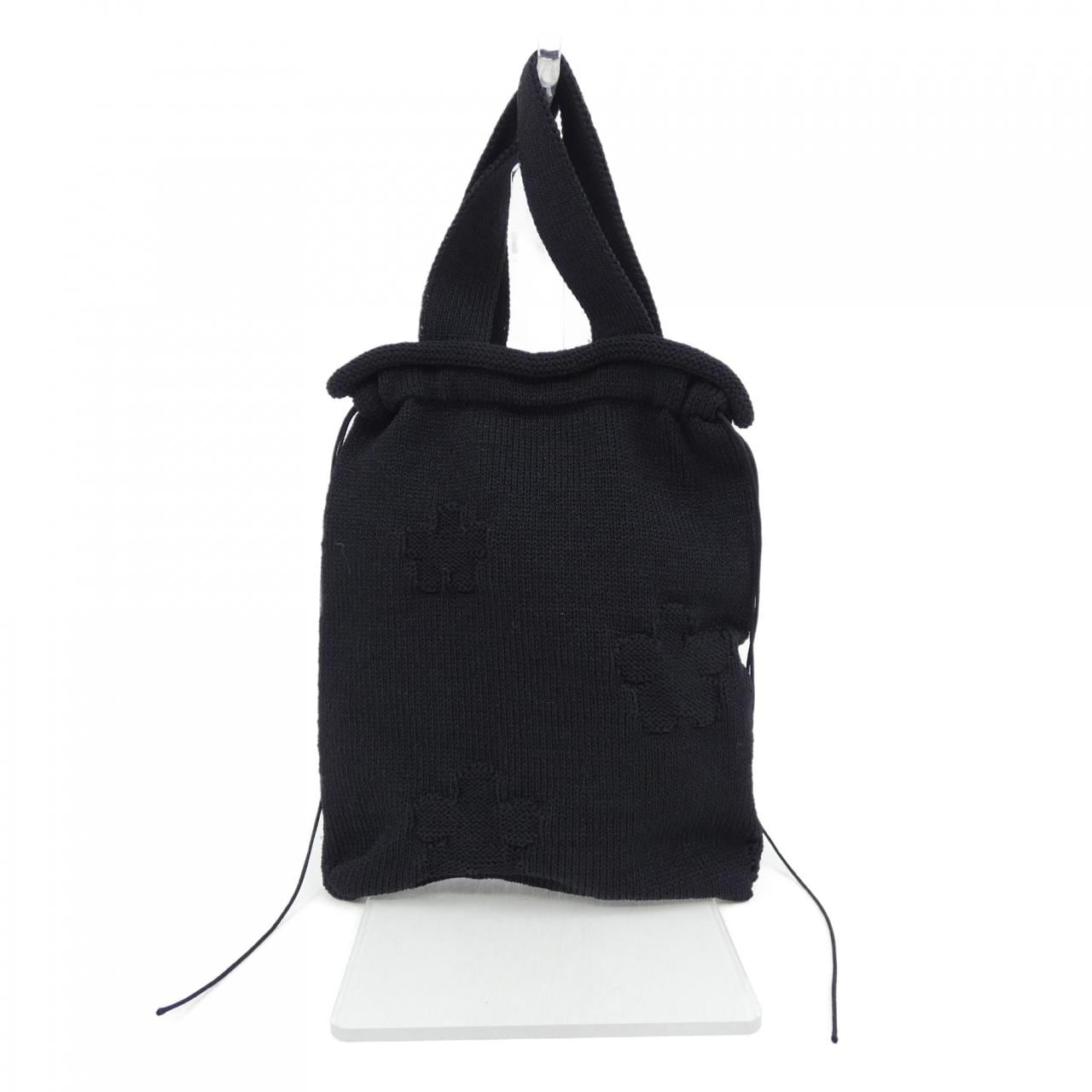 セシリーバンセン CECILIE BAHNSEN UTE BAG BAG