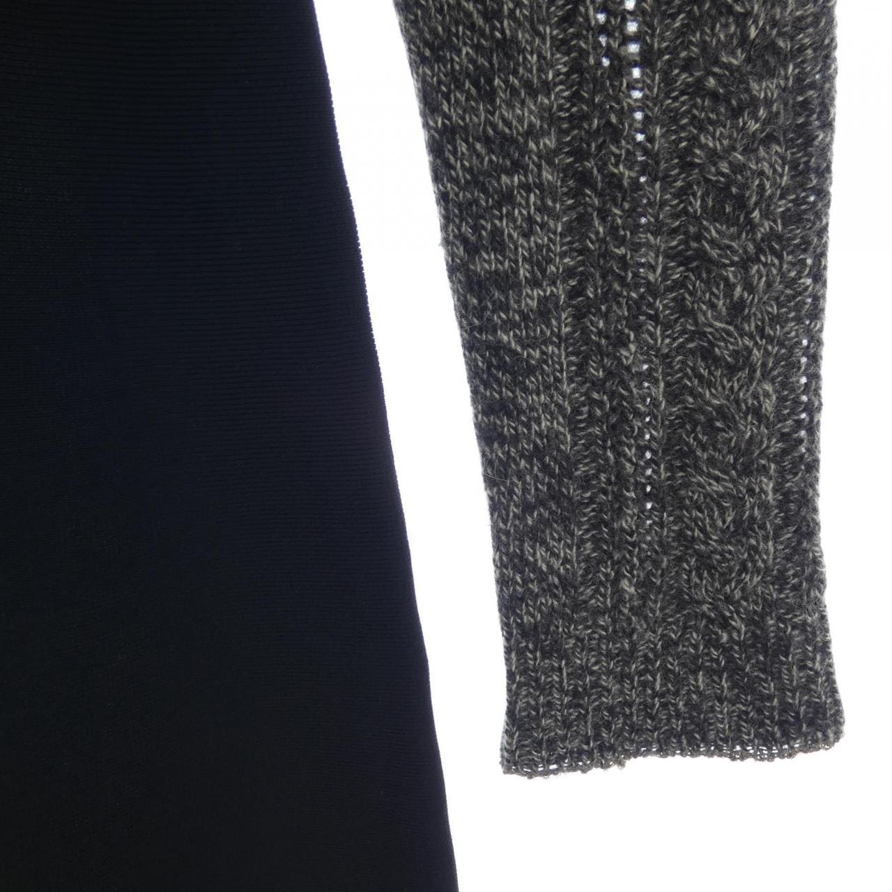 レッドバレンティノ RED VALENTINO LROKD022604 チュニック