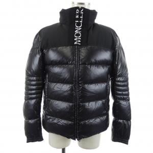 モンクレール MONCLER BRUEL ダウンジャケット