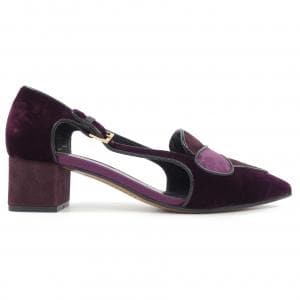 エトロ ETRO シューズ