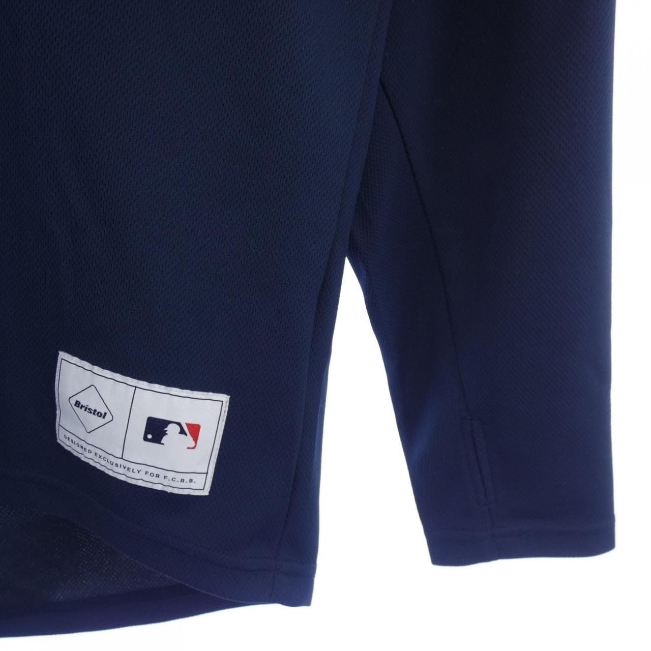 エフシーアールビー F.C.R.B. トップス