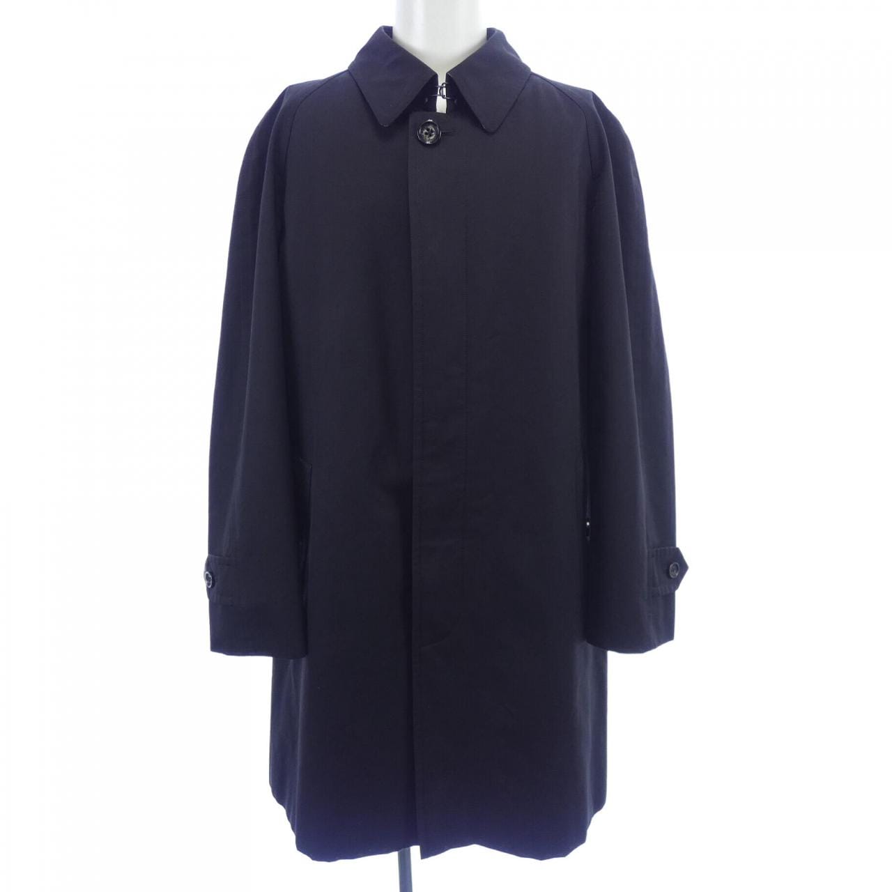 バーバリーロンドン BURBERRY LONDON A1A85-877-09 トレンチコート