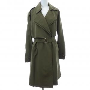 マイケルマイケルコース MICHAEL MICHAEL KORS 77M4117M72 コート