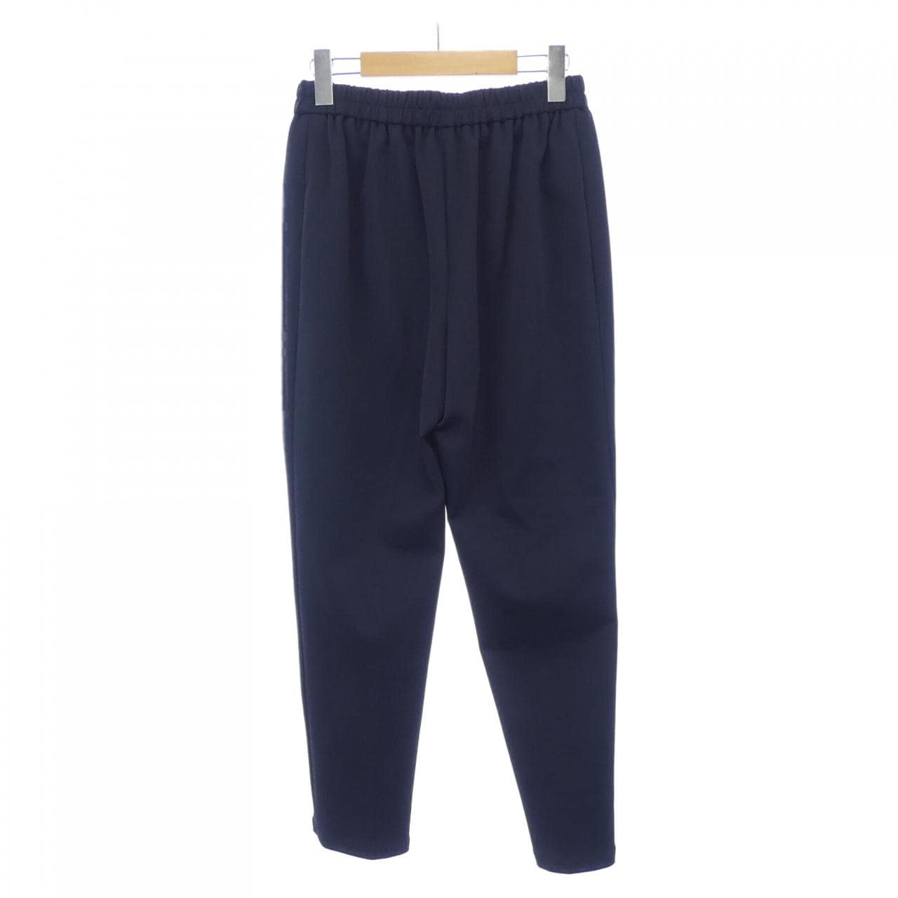 ルネ RENE 5517020 パンツ