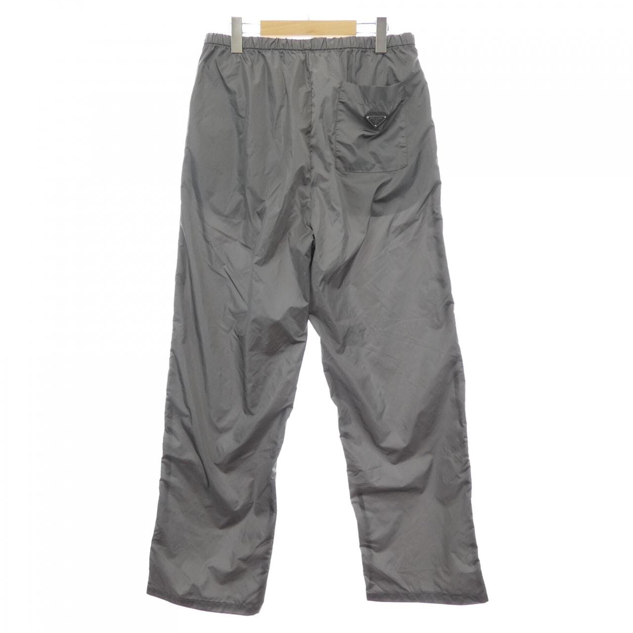プラダ PRADA SPH415 S000 148U パンツ