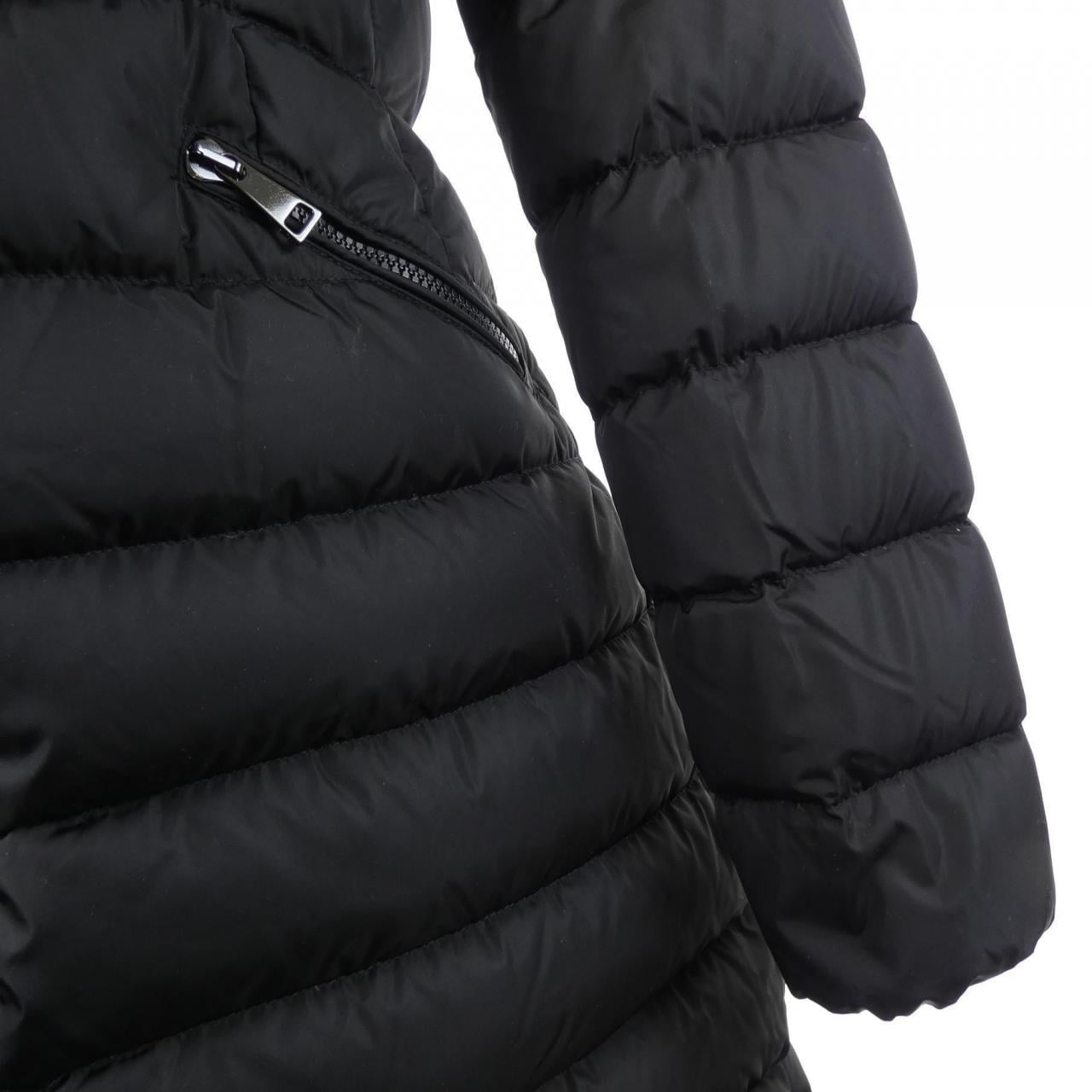 モンクレール MONCLER FLAMMETTE ダウンコート