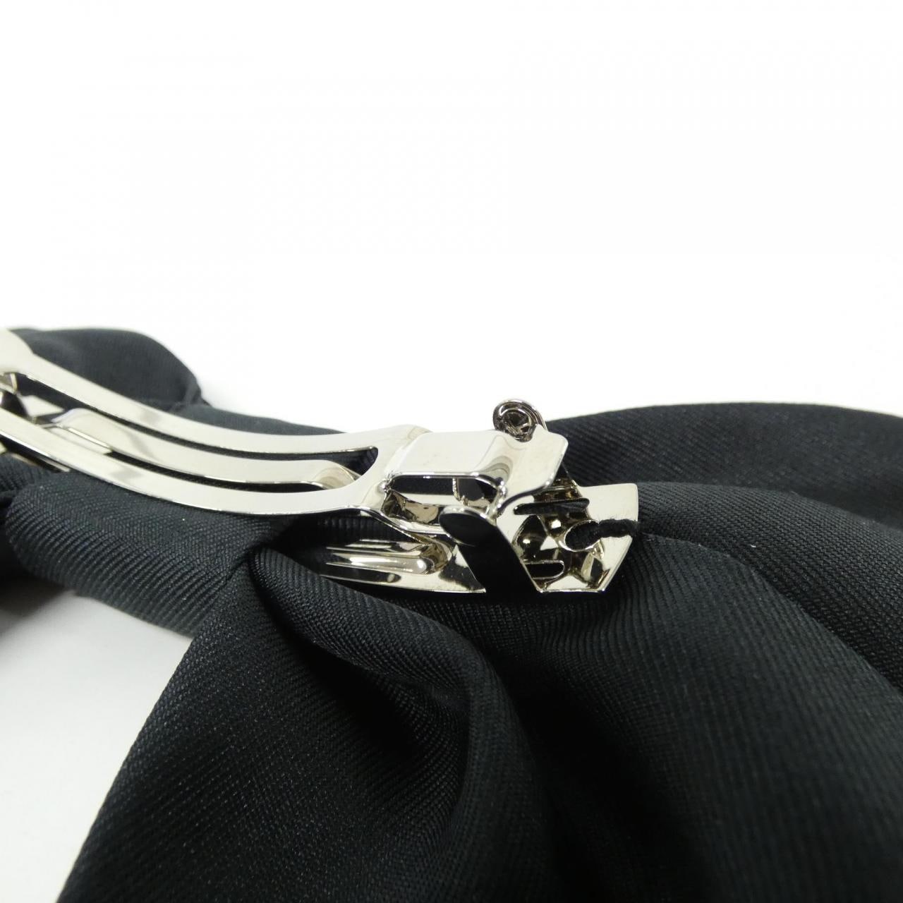 シャネル AA9854 バレッタ