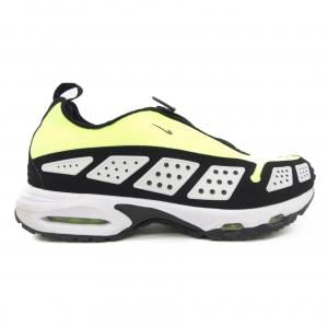 ナイキ NIKE FZ2068-700 スニーカー