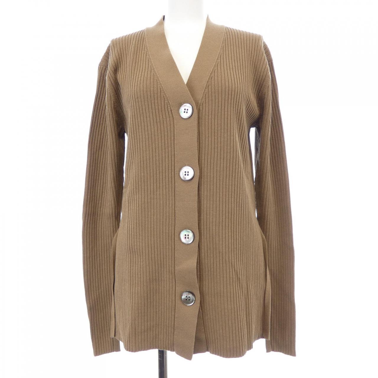 カオス chaos カーディガン