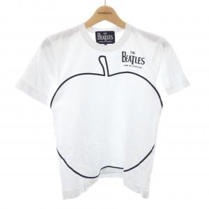 コムデギャルソン COMME des GARCONS VZ-T005 Tシャツ