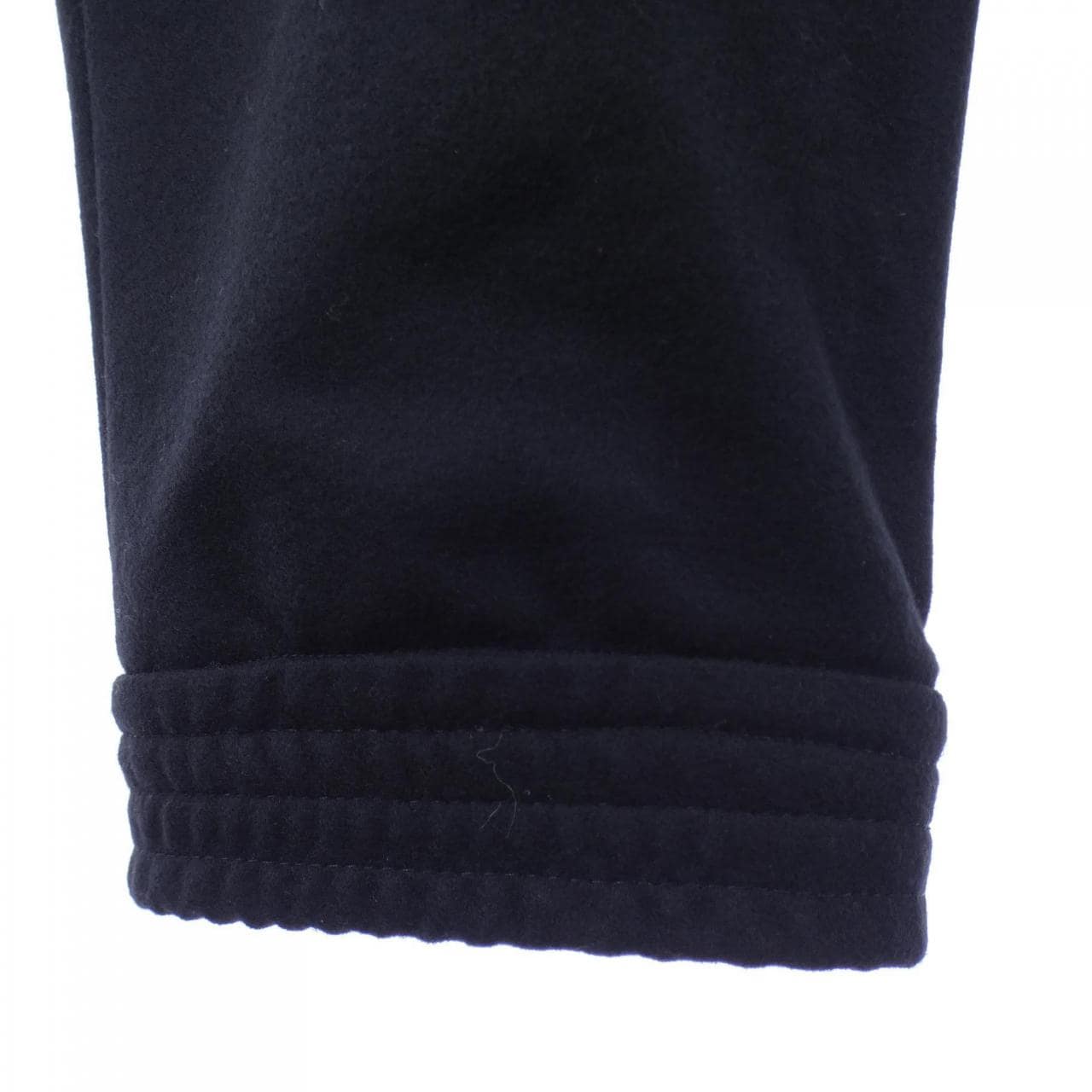 ジバンシー GIVENCHY BM50JF100B パンツ