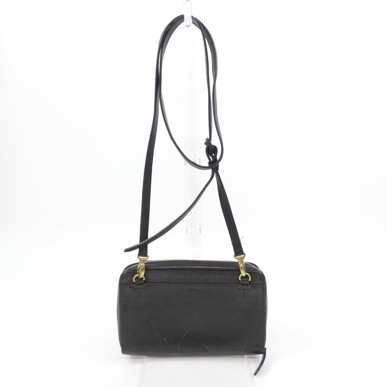 ゲンテン genten BAG