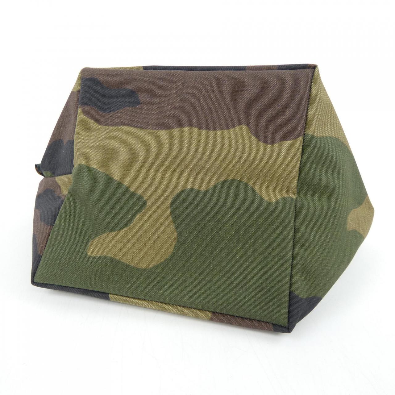 エルベシャプリエ HERVE CHAPELIER 舟型トート 901W BAG