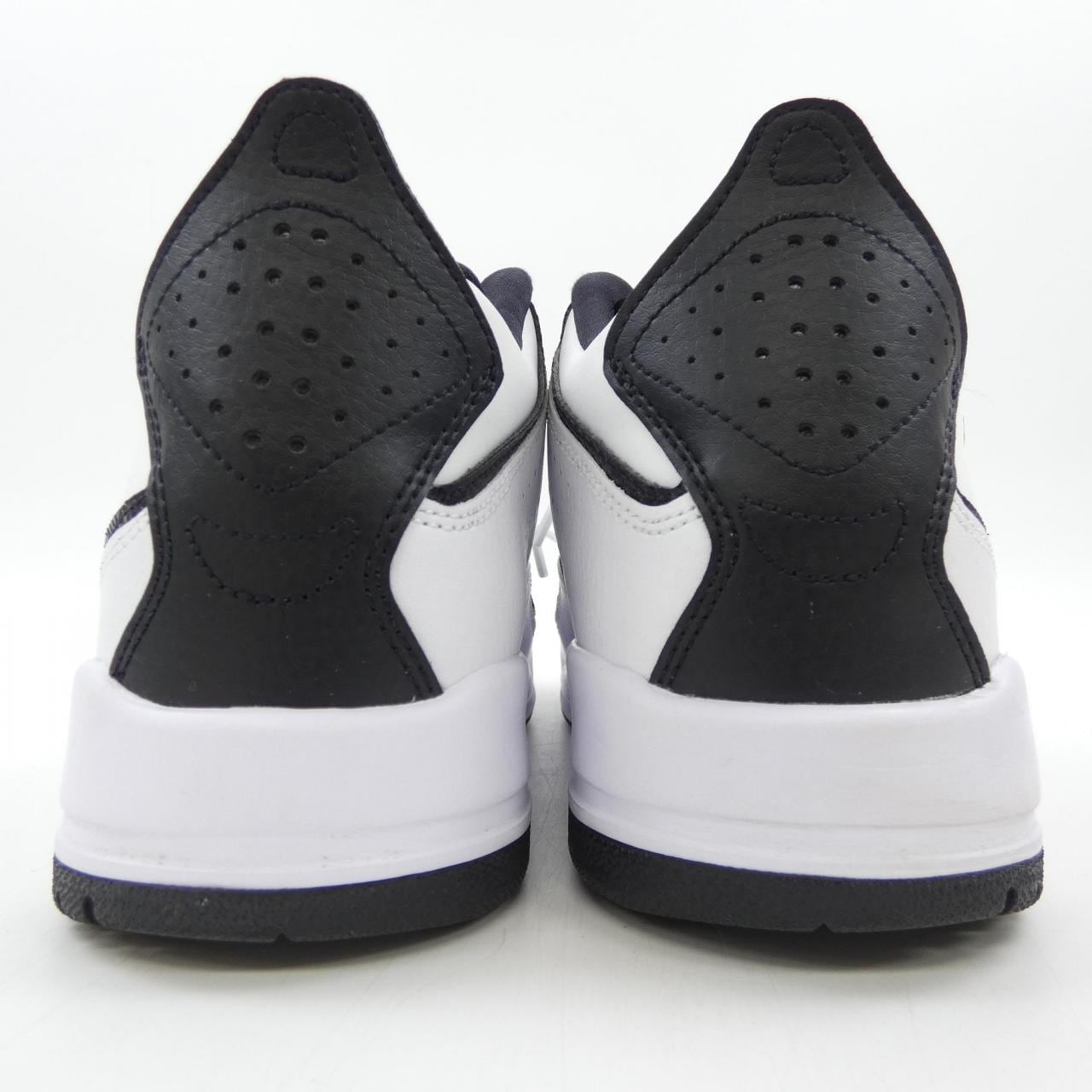 ナイキ ジョーダン NIKE JORDAN AR1000-100 スニーカー